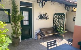 Il Cancello